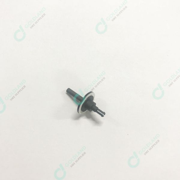 SMT nozzles 6301362267 Hitachi VA07 Nozzles for Hitachi machine