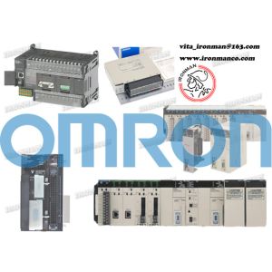 Wholesale C200HW-PCS01-V2 Omron PLC NEW In Box PC C200HWPCS01-V2 Pls contact vita_ironman@163.com from china suppliers
