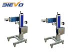 20W 30W 50W CO2 GAS Laser Coder fiber laser marking machines date coder
