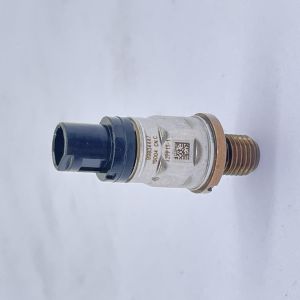 42PP11-1 Transmission Pressure Sensor for Nissan Kicks 2018 1.6L Fast Shipping