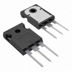 China STW25N80K5 Field Effect Transistor Transistors FETs MOSFETs Single on sale