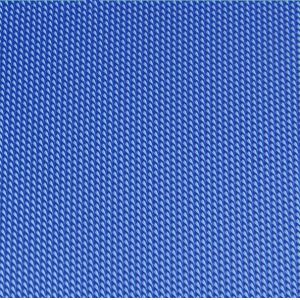 high quality suitcase ABS/PC sheet making machine in production line