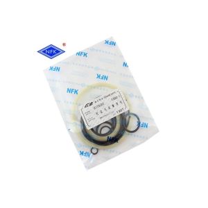 Construction Machine Parts EX60-1 Travel Motor Seal Kit Repair Kit For Hitachi