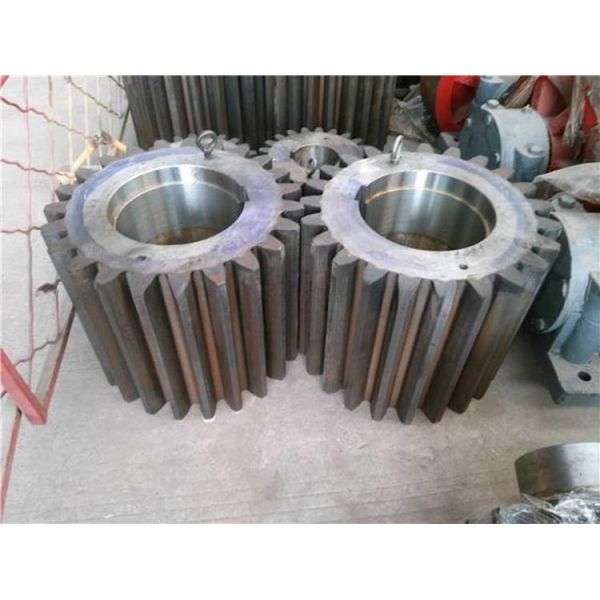 Dry or Batch Type Calcium Lime Ball Mill for Gold Processing in Small Mini Laboratory
