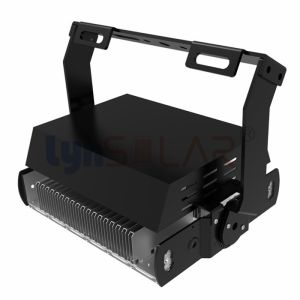 Dimmable Led Flood Light Fixtures High Efficiency For Outdoor With IP67