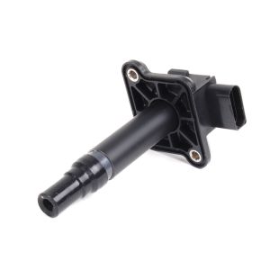 Volkswagen / Audi Car Parts Ignition Coil 06B905115 06B905115B 06B905115E