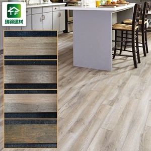 Wholesale 150x800mm Ceramic Tiles For Home Non Slip SASO Certification from china suppliers