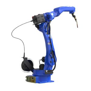 Cheap mechanical arm drawing robot arm 6 axis with controller