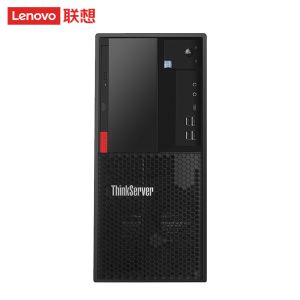 Stocked TS80X Tower Server with Intel Pentium Gold G5400 8GB DDR4 RAM 1TB HDD