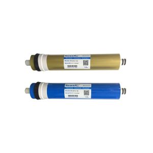 Water Purifier RO System Membrane 15 Layers 100GPD 25ºC Test Temperature