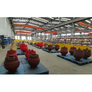 Weatherford MP-5 mud pump Crankshaft, MP-8 MUD PUMP, MP-10 MUD PUMP, MP16 MUD