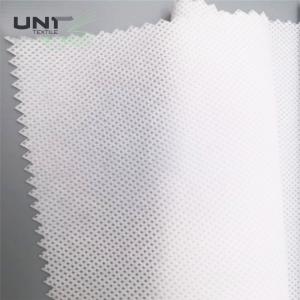 Rolled Polypropylene Spunbond Nonwoven Fabric Breathable Non Woven Fabric