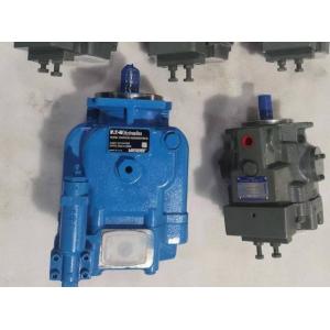 Wholesale 02-345388 PVH074R01AB10A250000002001AE010A Eaton Vickers PVH Series Variable Displacement Piston Pump from china suppliers