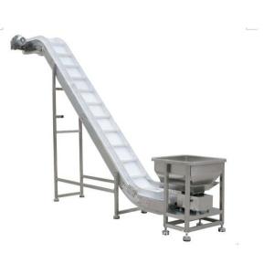 Portable Flexible Expandable Motorized Roller Flexible Conveyor in Best Price