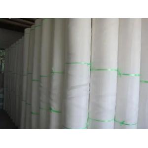 30-150G Greenhouse Shade Net HDPE UV Protection and Insect Proof Netting for