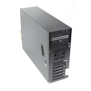 Thinksystemserver ST558 Processor 3204 Cheap Server Tower4*3.5LFF EXINCLUDE