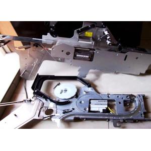 Small Size SMT Feeder N610016060aa 8wx4p For Panasonic Pick And Place Machine