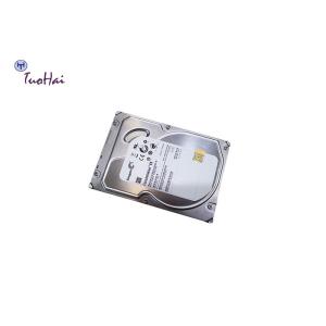 High quality SATA Seagate 9JW152-501 ST3500514NS 9WJ FW SN11 KRATSG DC 10443