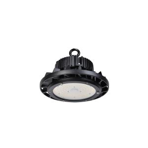100W 150W 200W 300W LED High Bay Light Waterproof ETL DLC Premium Certification