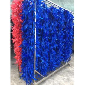 10-12 Inch Rooster Coque Feather Boa The Ultimate B2B Accessory