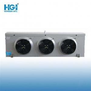 Wholesale Commercial Cold Room Ceiling Type Air Cooler Unit With Ethylene Glycol from china suppliers
