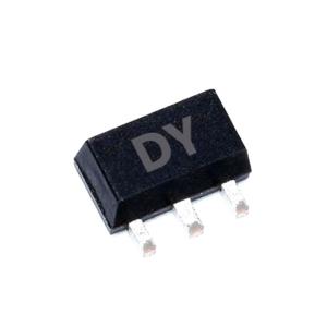 Wholesale ROHM 2SA1201 Integrated circuit Controllers C8051f562-imr Ucc28722dbvr from china suppliers