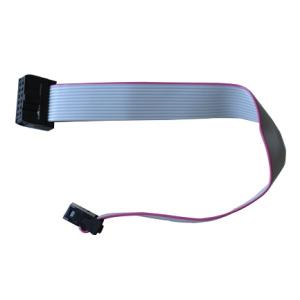 Wholesale Banana Pi GPIO J12 line from china suppliers