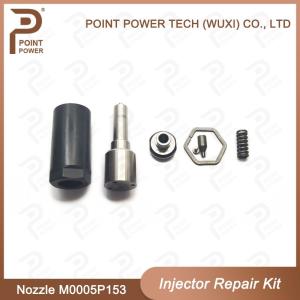 Siemens Injector Repair Kit For Injectors A2C59514910