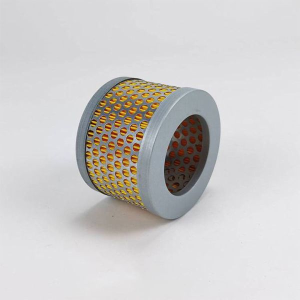 Lightweight Air Filter Element C1112 for Heavy-Duty Equipment
