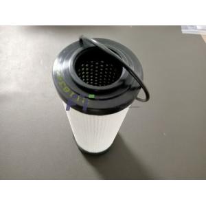 Gardner Denver Alternative Screw Compressor Oil Filter 2118342