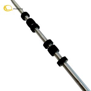 Diebold Nixdorf ATM Parts DN100 DN100 DN Transport Shaft DIAM 8 -13.86x14.0 Cpl