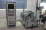 Random Vibration Test Machine With High Frequency 2000Hz For IGBT Power Modules