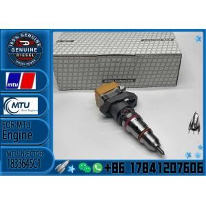 Diesel Injector 5C3Z9VE527ARM F81Z9E527EARM XC3Z9E527AARM 5C3Z9VE527ARM