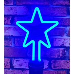 8w Frosted Color Dimmable Edison Lamp