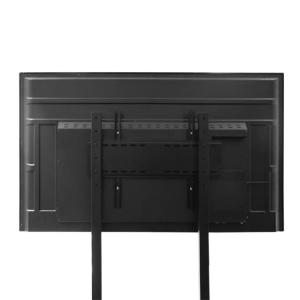 450cd/M2 Digital Smart Interactive Whiteboard For Video Meeting