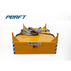 Large Capacity Automatic Guide Vehicle For Factory Transport Vendor