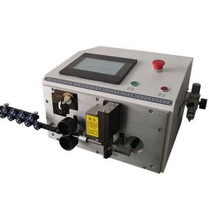 YH-06W Wire Bending Machine 10 Bending Tools 40KG Capacity for Heavy-duty