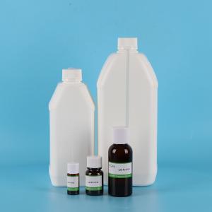 Highly Concentrated Perfume Essence Oil DIY Scented Like The One And Only Duhill