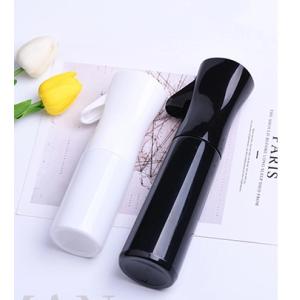 PP 300ml Fine Mist Garden Water Plastic Trigger Pump Sprayer