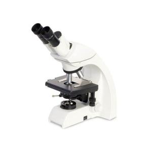Wholesale Electron Microscope Electronics Testing Labs Business SAA RCM Third-party testing and authentication services from china suppliers