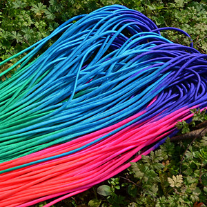 7 Strand 550 Paracord Rope