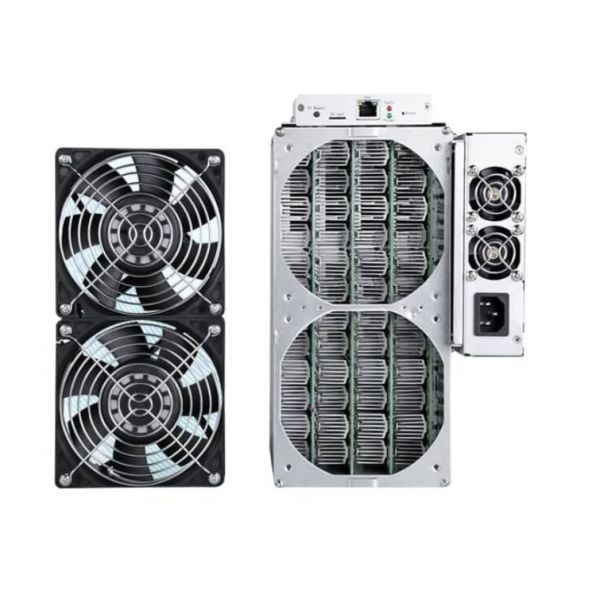 Quality Bitmain Antminer D5 119Gh From Bitmain Mining X11 Algorithm for sale