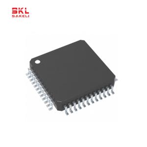 Wholesale MSP430FR2155TPT MCU Microcontroller Embedded 32KB FRAM 4KB SRAM from china suppliers