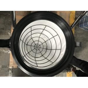 Professional Multifunction Powerful Dry & Wet Vacuum Cleaning Machine