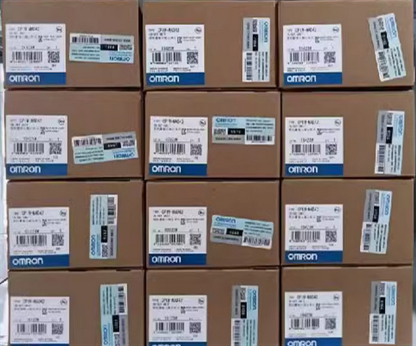 Quality Servo Amplifier Module Type DC Servo Motor Drive with Voltage/Frequency of 200V for sale