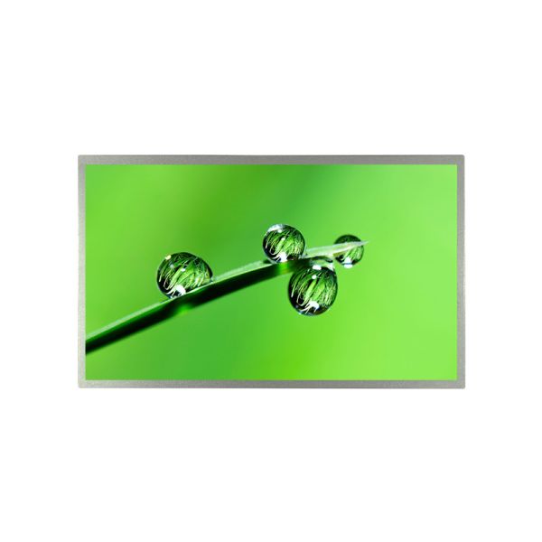 18.5'' G185HAN01.0 AUO LCD Module FHD 1920x1080 Resolution Operating Temperature