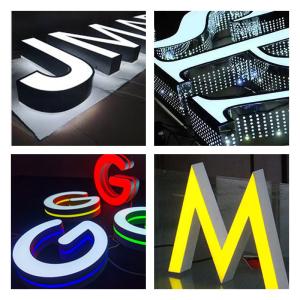 Ejon T13 CNC 3 in 1 Channelume Letter Bending Machine for Long-Lasting Letters