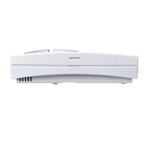 Riseem Omron Relay RF Room Programmable Thermostat , Air Conditioner Room