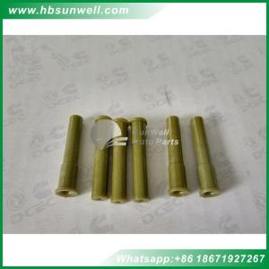 Cummins engine parts 4BT 6BT Piston Cooling Nozzle 3919002 3930139 3937214