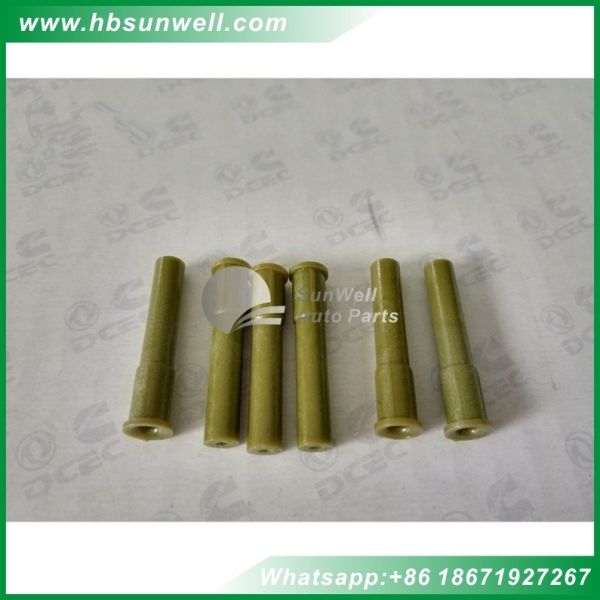 Cummins engine parts 4BT 6BT Piston Cooling Nozzle 3919002 3930139 3937214